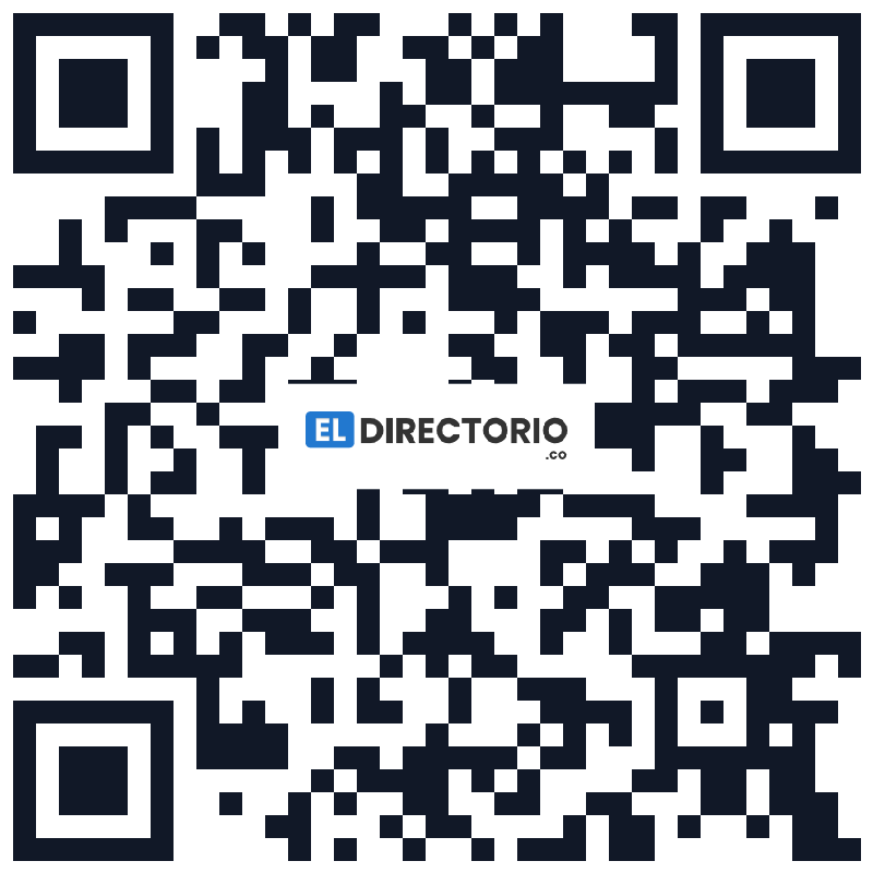 vCard Empresa