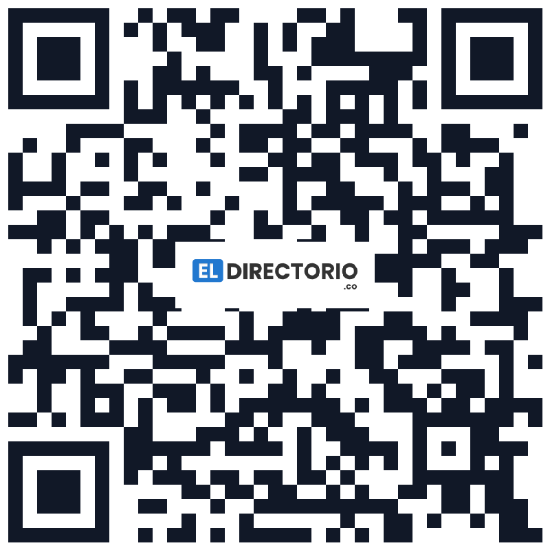 vCard Empresa