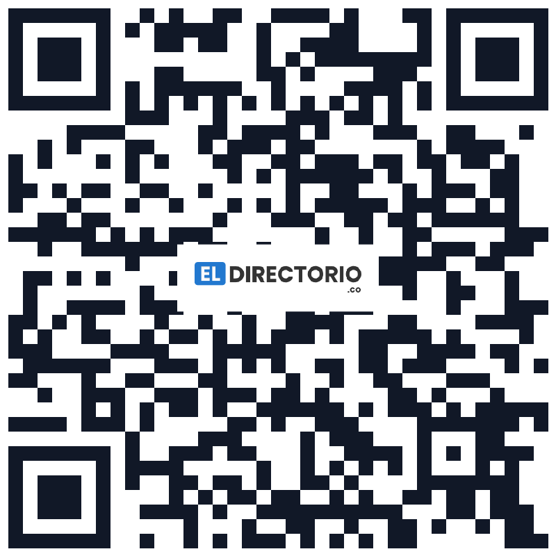 vCard Empresa