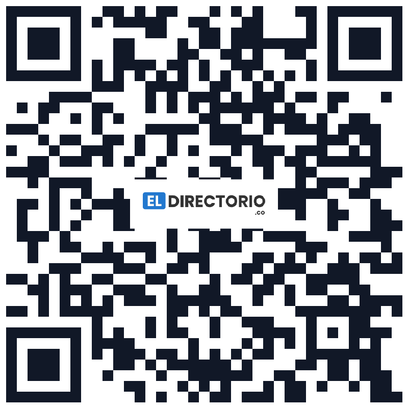 vCard Empresa