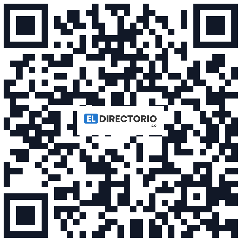 vCard Empresa