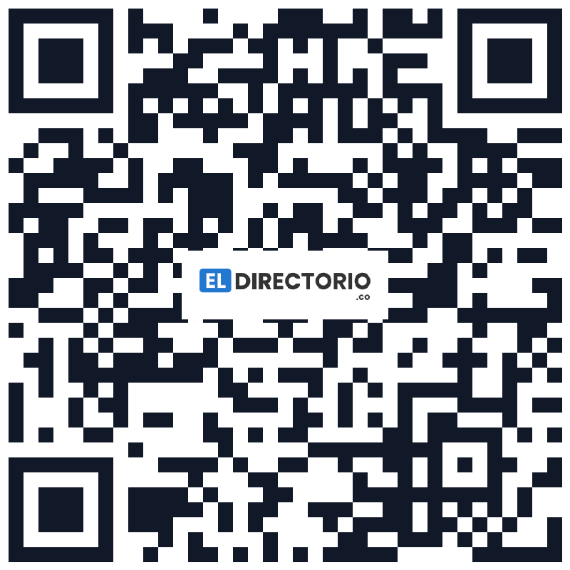vCard Empresa
