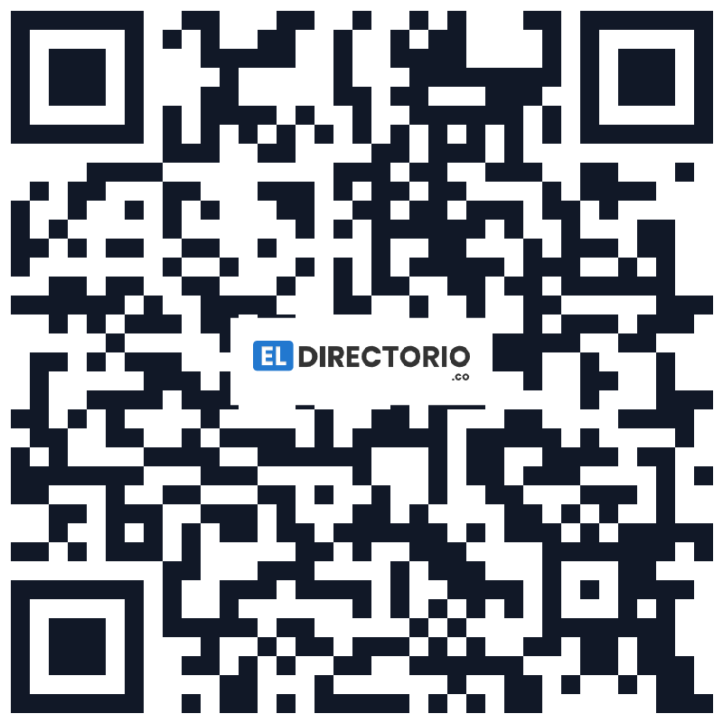 vCard Empresa