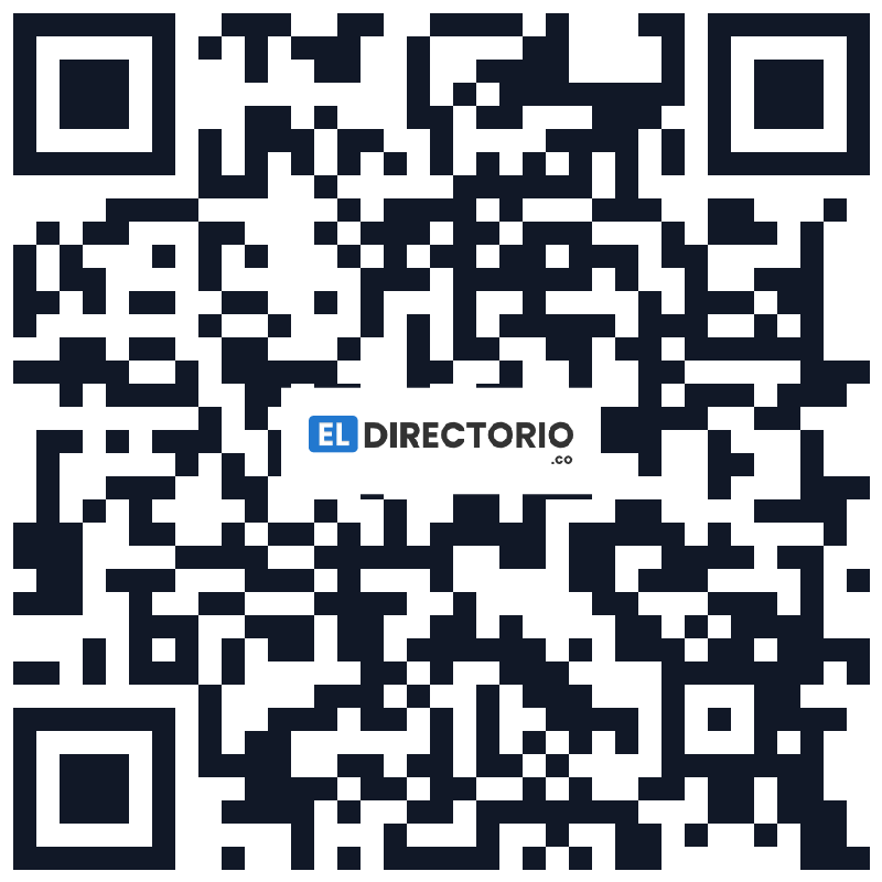 vCard Empresa