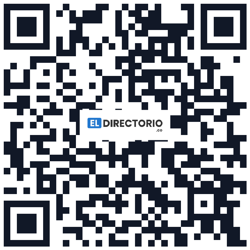 vCard Empresa