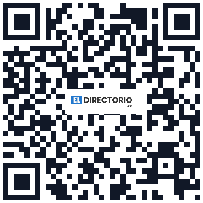 vCard Empresa