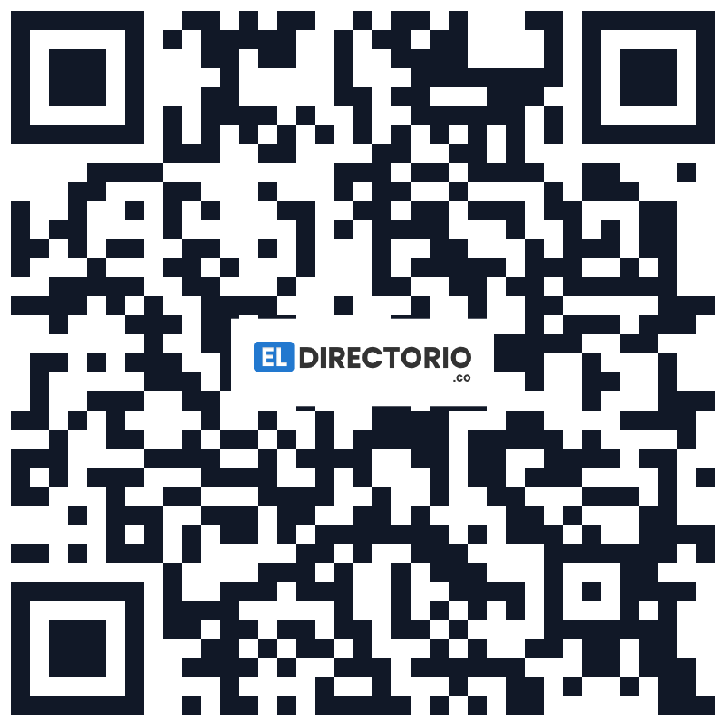 vCard Empresa