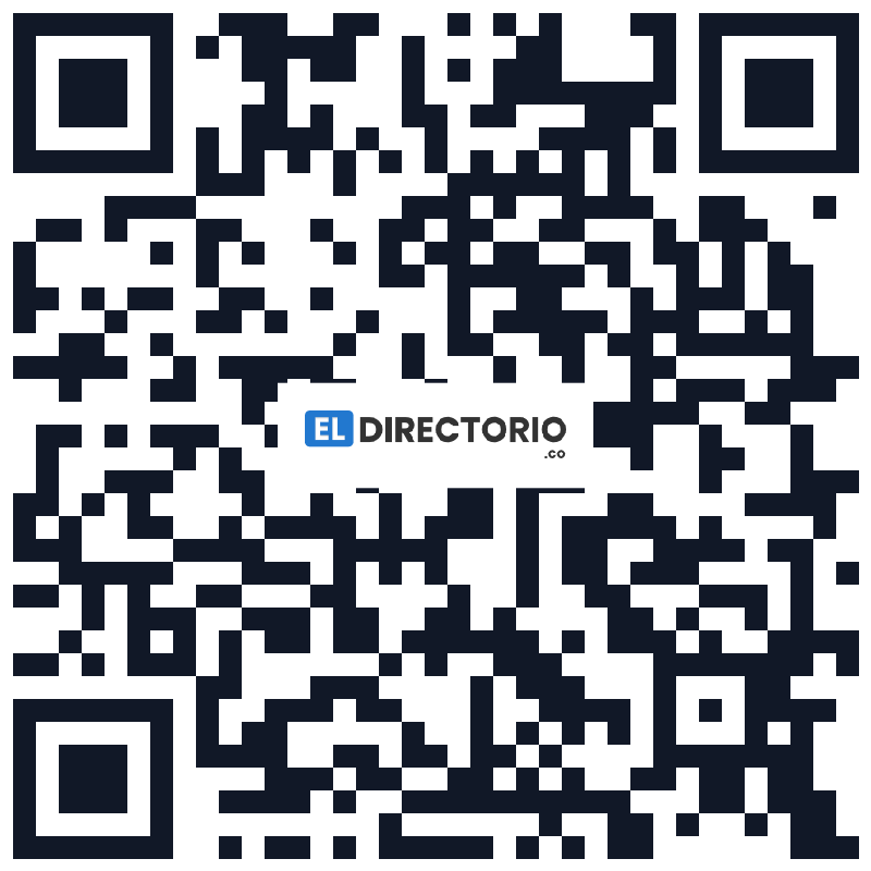 vCard Empresa