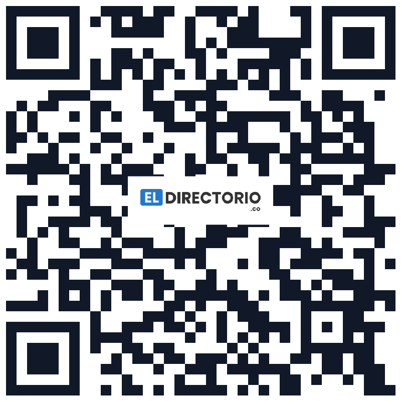 vCard Empresa