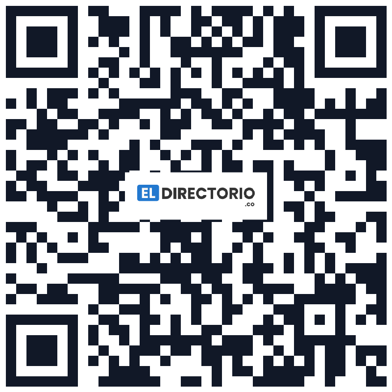 vCard Empresa