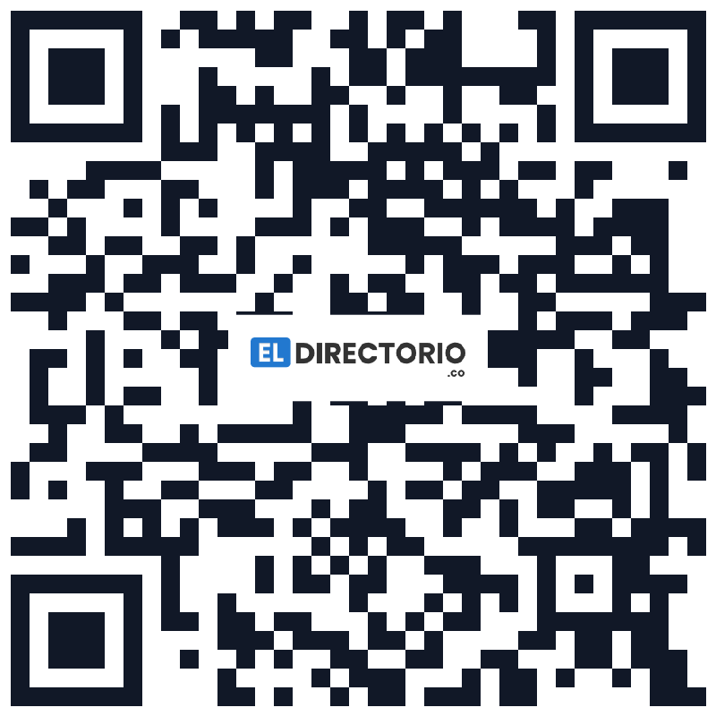 vCard Empresa
