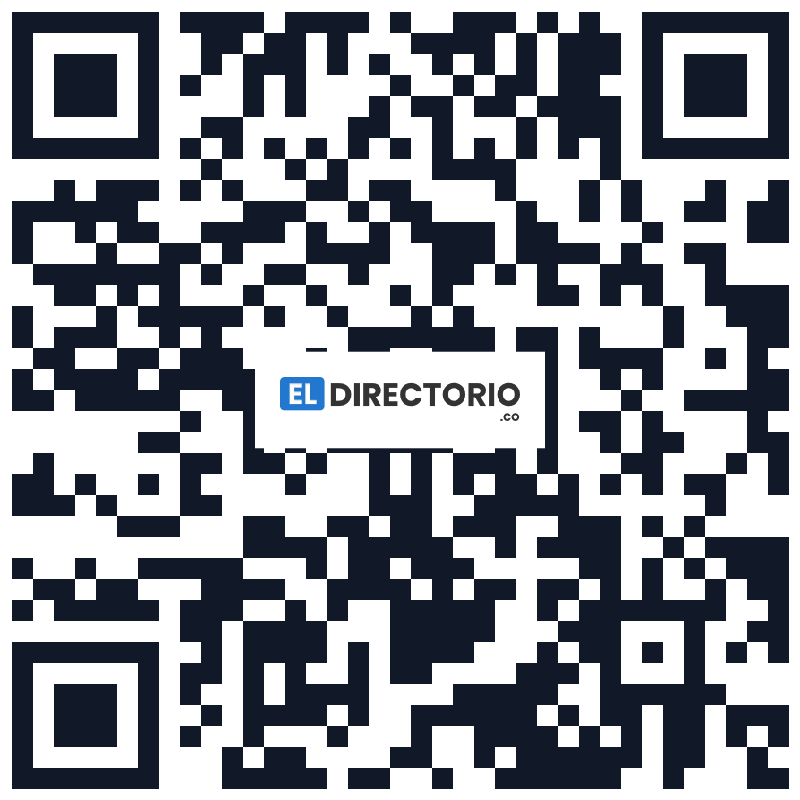 vCard Empresa