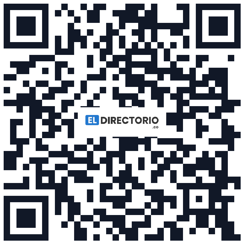 vCard Empresa