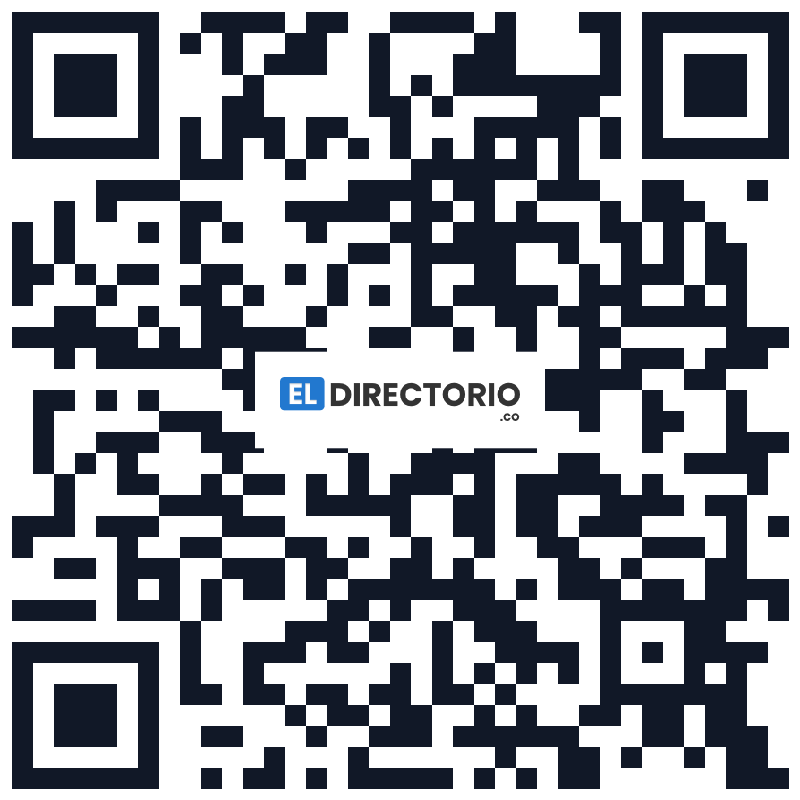 vCard Empresa