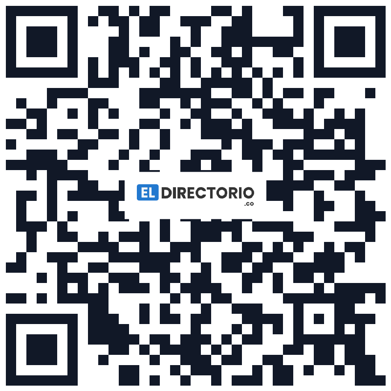 vCard Empresa