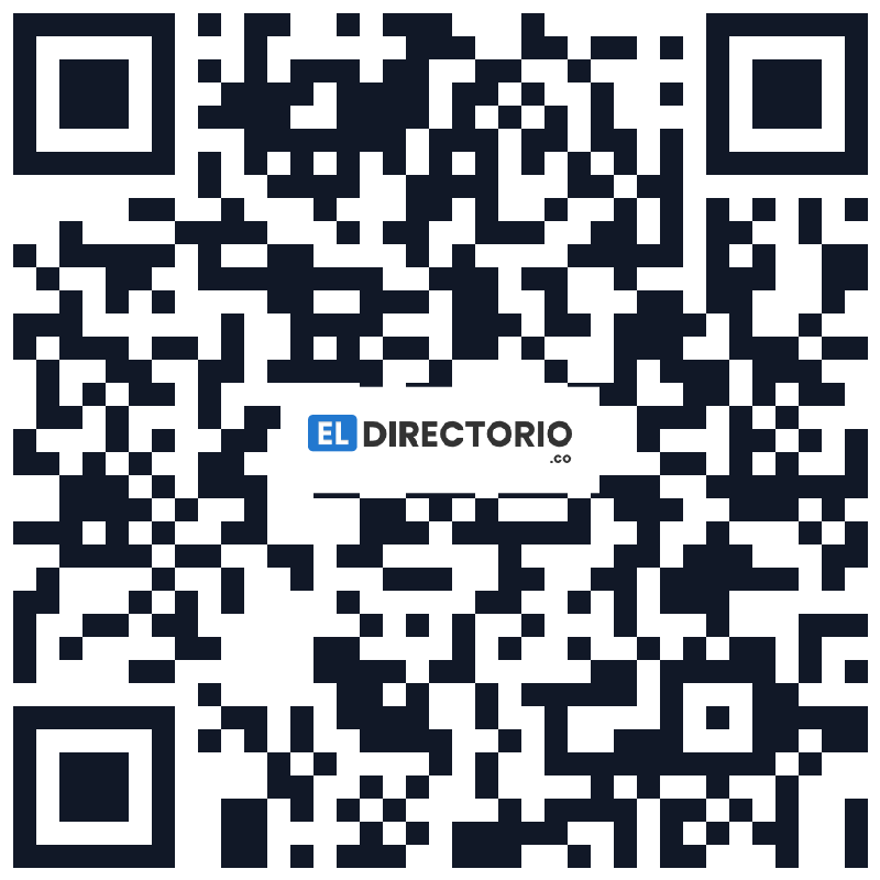 vCard Empresa