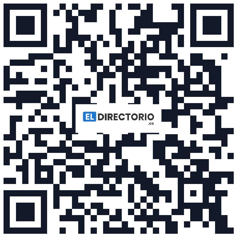vCard Empresa