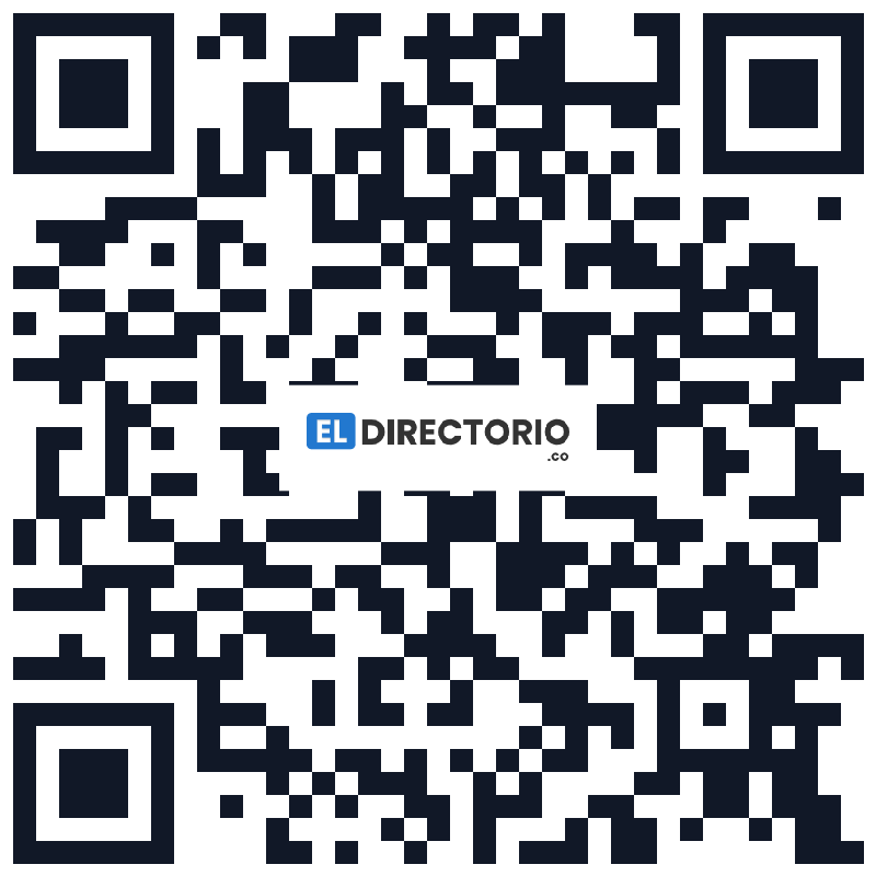 vCard Empresa