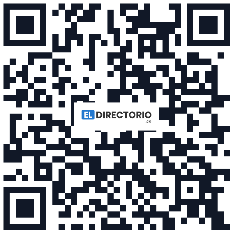 vCard Empresa
