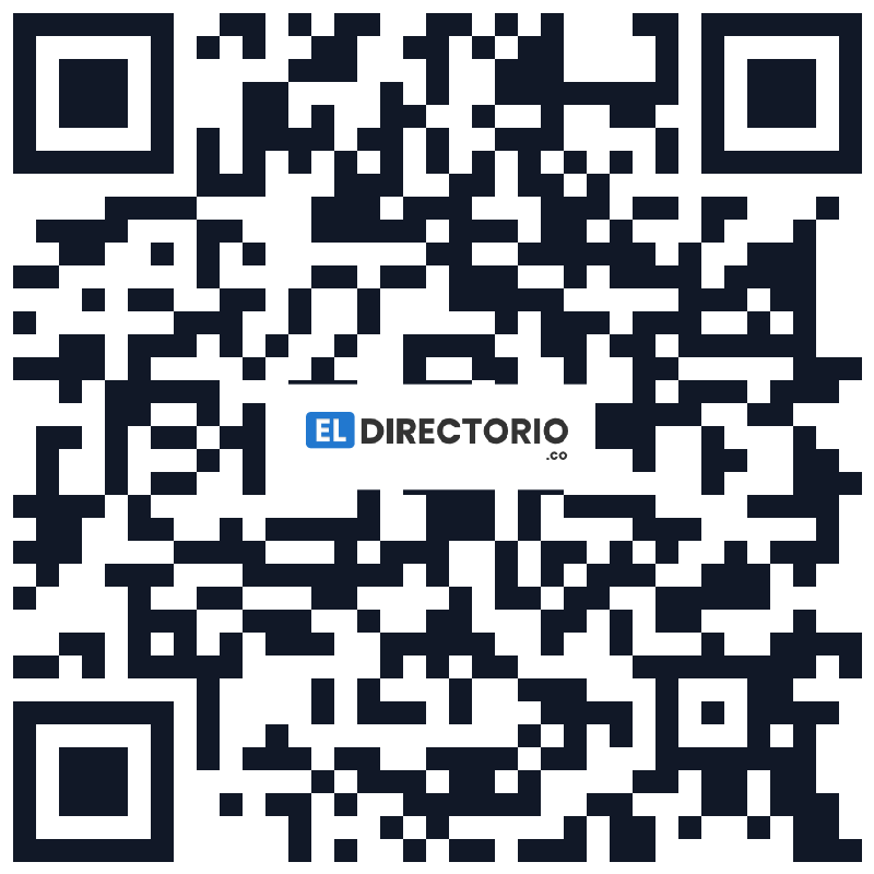 vCard Empresa