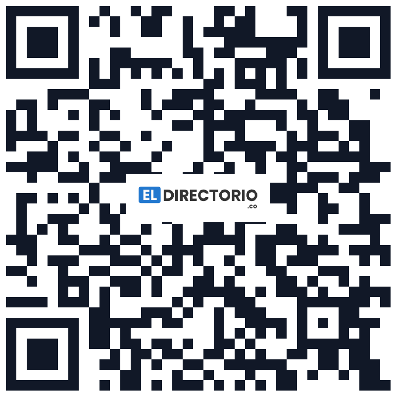 vCard Empresa