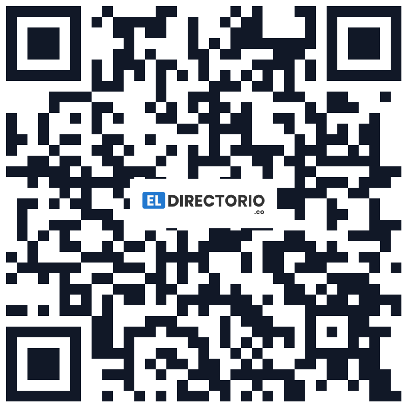 vCard Empresa