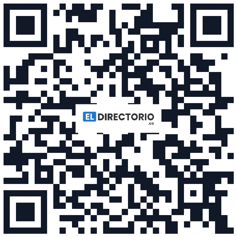 vCard Empresa