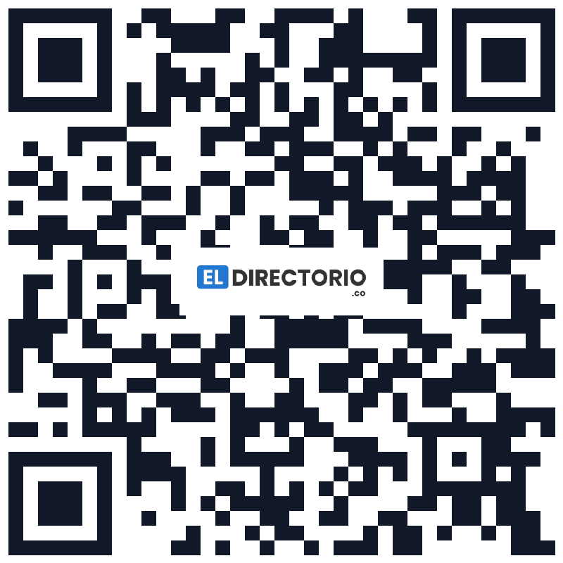 vCard Empresa