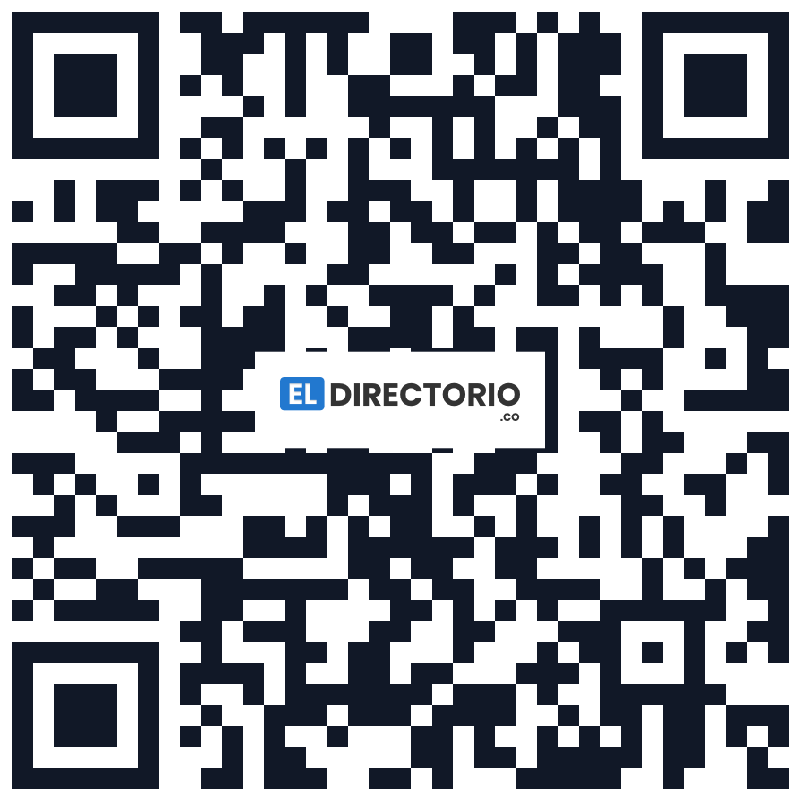 vCard Empresa