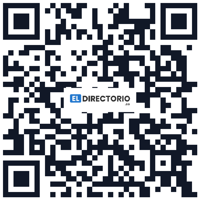 vCard Empresa