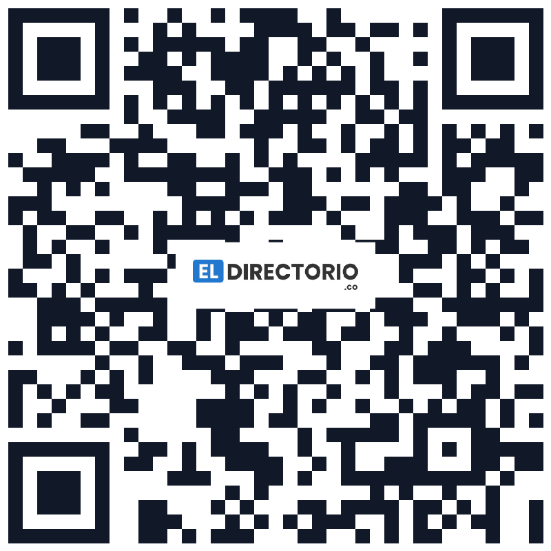 vCard Empresa