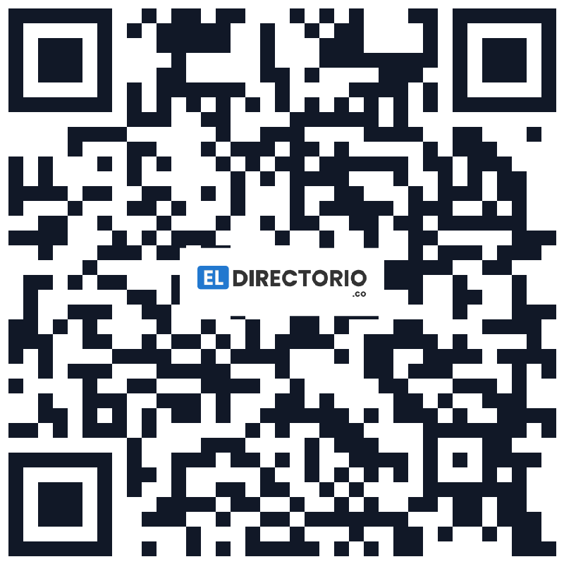 vCard Empresa