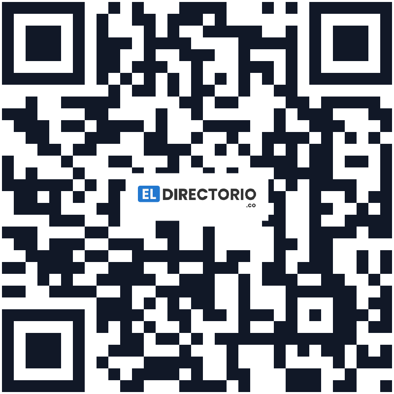 vCard Empresa