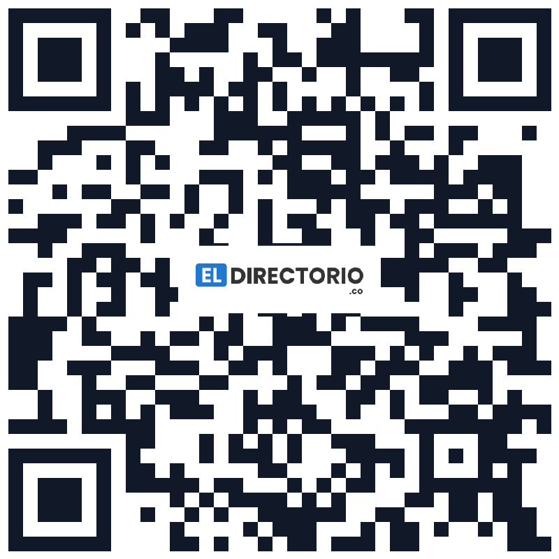 vCard Empresa