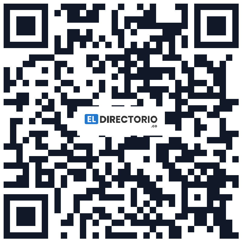 vCard Empresa