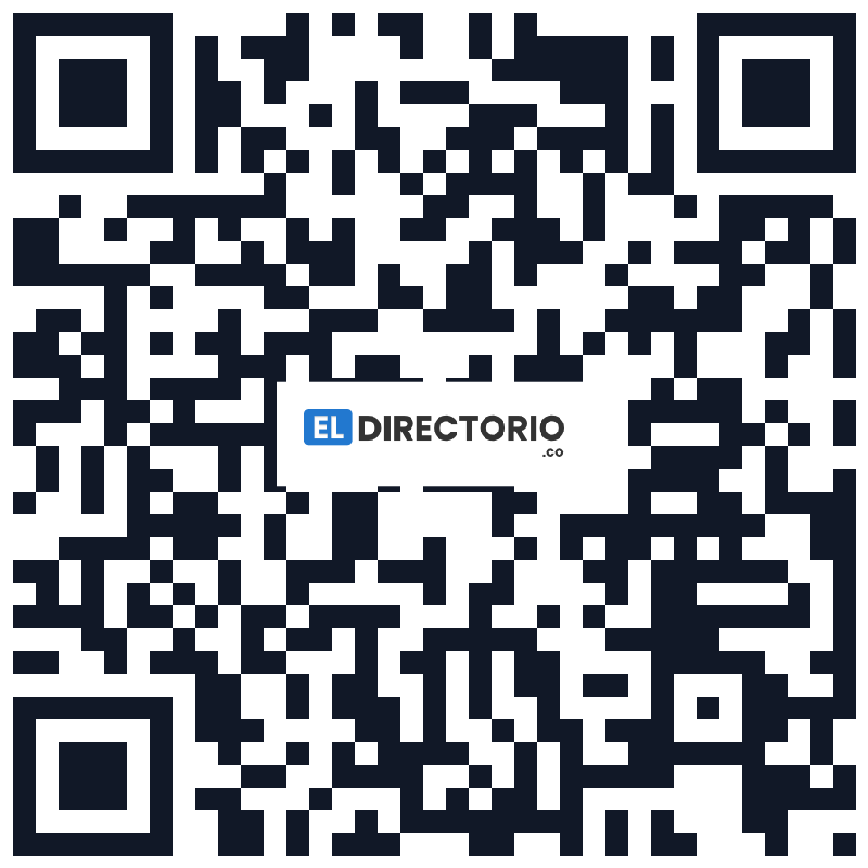 vCard Empresa