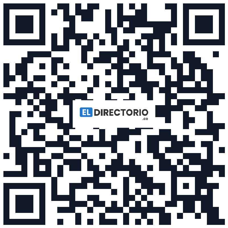 vCard Empresa