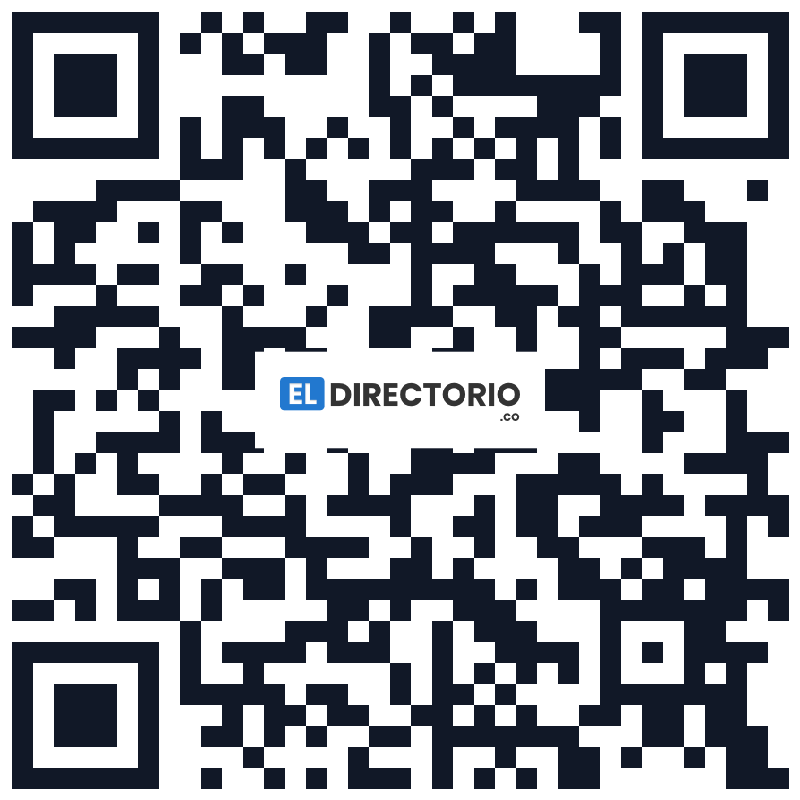 vCard Empresa