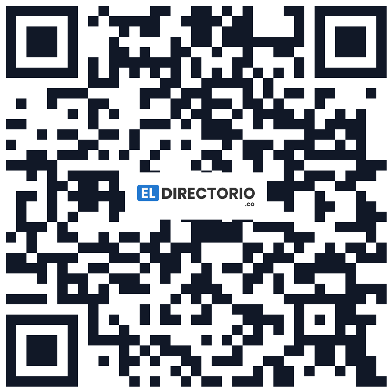 vCard Empresa