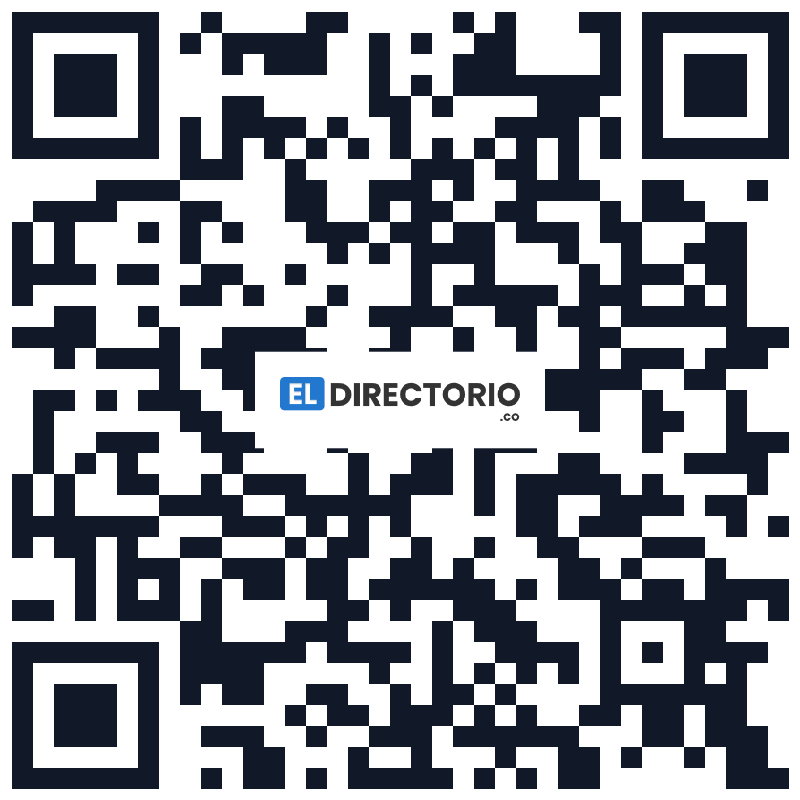 vCard Empresa