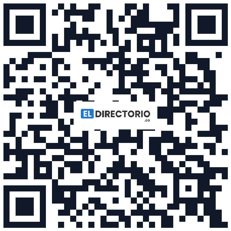 vCard Empresa