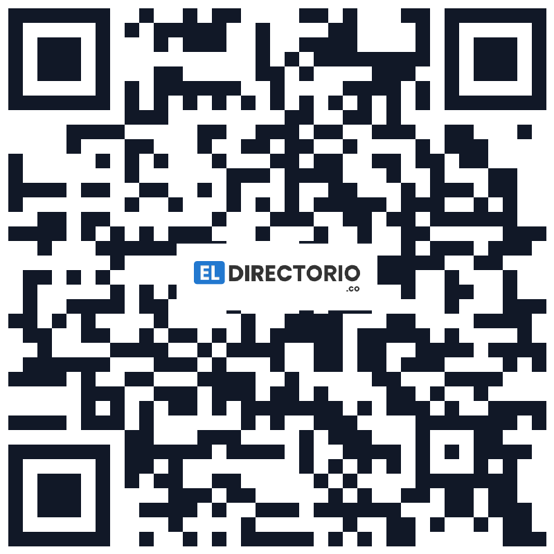 vCard Empresa