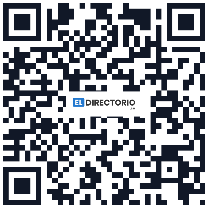 vCard Empresa