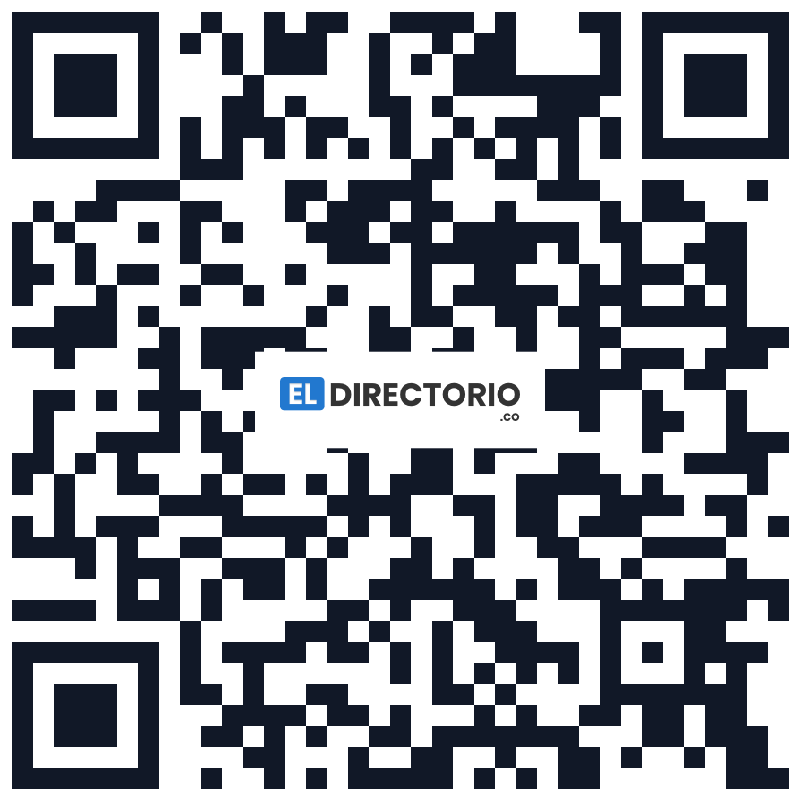 vCard Empresa