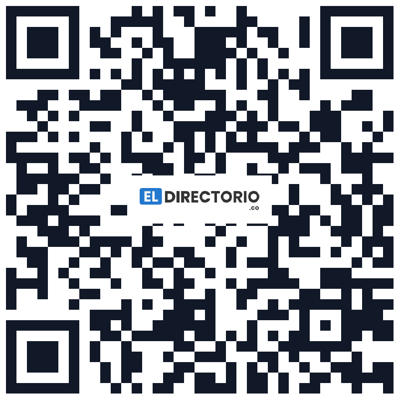 vCard Empresa