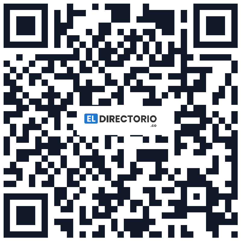 vCard Empresa