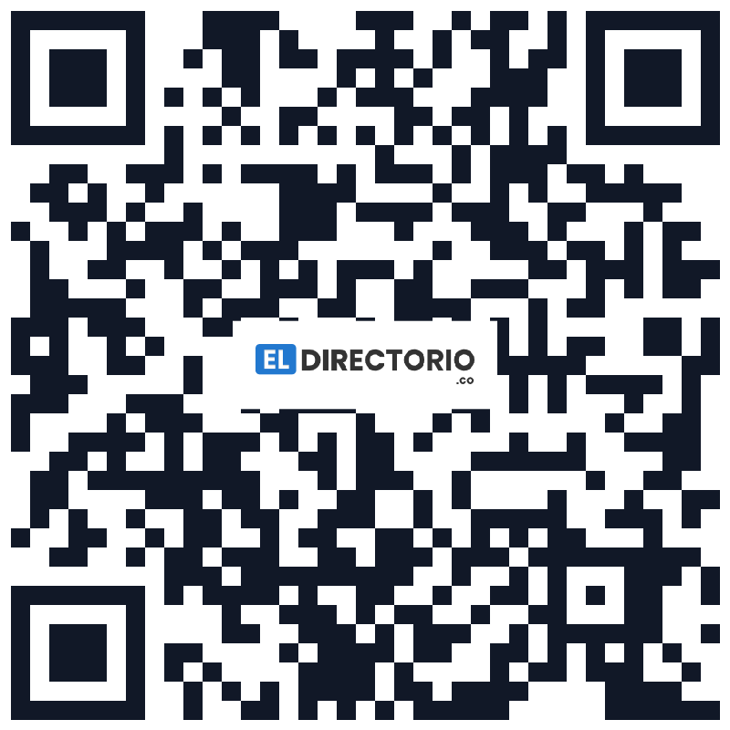 vCard Empresa