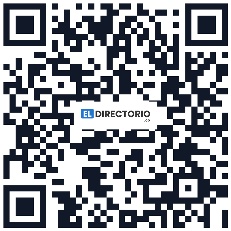 vCard Empresa