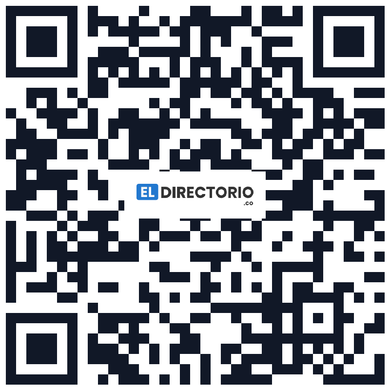 vCard Empresa