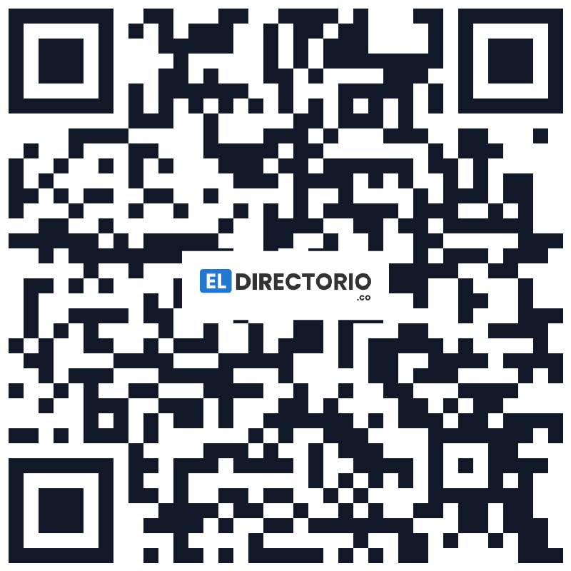 vCard Empresa